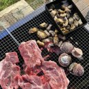 연에르모쏘 이미지