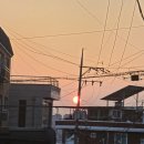 여행길 | 여행_ 해방촌 감성 산책 + 역사흔적여행길 제대로 즐기고 온 후기