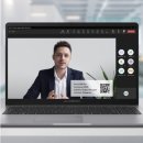 1503 | ASUS 비즈니스 브랜드, 엑스퍼트북 AMD 라이젠 탑재 P1 PM1503CDA 사용 후기