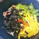 국태가든 이미지