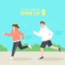 필메디스의원 이미지