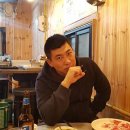 왕성이용원