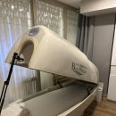 CS 에너지 | 강남 학동역 마사지 바디케어 CS청담수기마사지 에너지테라피 솔직후기