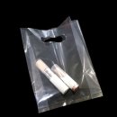 테이크33 이미지