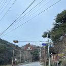 [충북 제천 여행] &lt;리솜 포레스트&gt; 28평형 S30 숙박 후기 ① 리솜포레스트 가는 법 / 체크인 / 얼리...