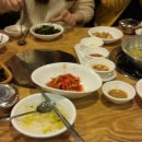 서소문족발 이미지
