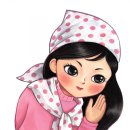 강남로 이미지