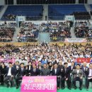 강릉테니스장 이미지