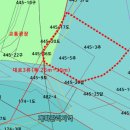산동주유소 이미지