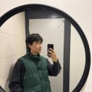 라우트바버샵