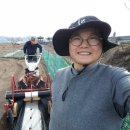 유림농기계 이미지