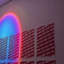 교집합 | 합정술집 교집합 칵테일바 후기