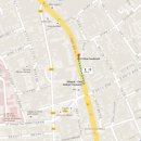 도도민박 이미지