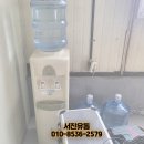 서진유통 이미지