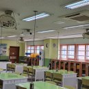 수영초등학교 이미지