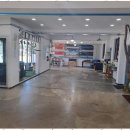 동화자동차서비스 이미지