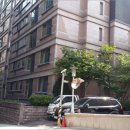 강남-192 이미지