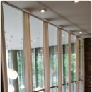 2층제과점 이미지