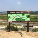 빠리애드