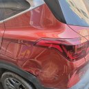 유성오토스 이미지