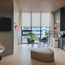 더센트럴치과의원 이미지