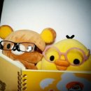 조신옆골 | 여름나기 지랄 막차 타는 법