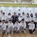 사하구 대광고등학교 부산일보