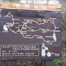 보성한라승마클럽 티스토리