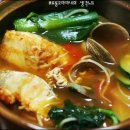 허*만 - 미추홀구 승학길76번길 3 | 허*만