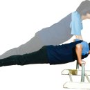 현대보디빌딩 이미지