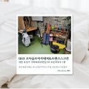 제이쓰리 스크린 골프 | [대전] 대전키즈어린이주니어골프 QED 조아골프아카데미&amp;프렌즈스크린 솔직후기