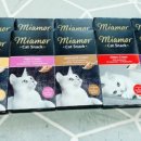 올캣코리아 이미지