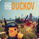 착한유통정비 이미지