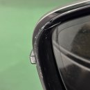 ㈜ 동성모터스 진주서비스센터 | BMW 진주서비스센터 | 엔진오일교환 사이드미러수리 워셔액보충 와이퍼교체