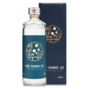 한스비어 이미지