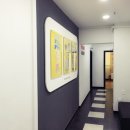 중동컴퓨터 이미지