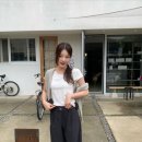 모무드 - 강남구 테헤란로 322 | 모무드