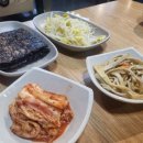 김명태고척본점 이미지