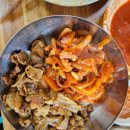 미각식당 이미지