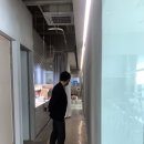 오아시스 정형외과 신경외과 동물병원 이미지
