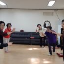 상수경로당 이미지
