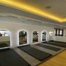 힘피트니스 이미지