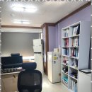 열린행정사사무소 이미지