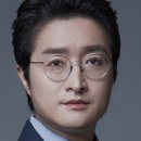 우호택스앤파트너스
