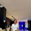 발리 짐바란 마사지 추천, 할로발리스파 후기+카카오톡 예약 방법