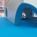 대전대양초등학교 이미지