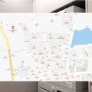 조은성모안과의원 이미지