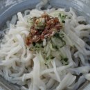 산성누룩