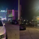 홍주낭만포차 이미지