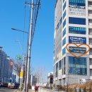 이음아동발달센터 네이버블로그